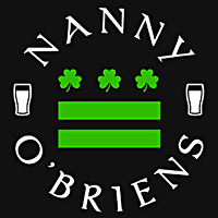 Nanny O'Briens Irish Pub | Cleveland Park, Washington DC