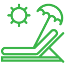 PTO Icon