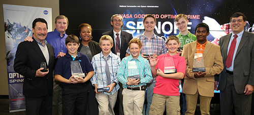 OP winners pic