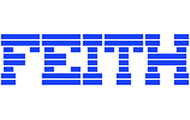 Feith logo