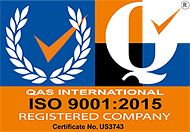 ISO-9001-2015