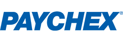 Paychex