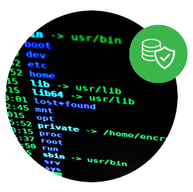 Core Comp - Cyber Defense