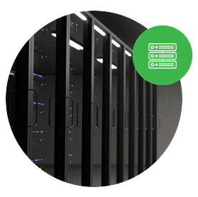 Core Comp - Data Science
