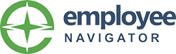Employee Navigator Logo