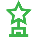 Award Icon
