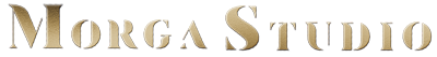 Morga Studio Washington DC