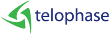 Telophase Corporation