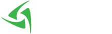 Telophase Corporation